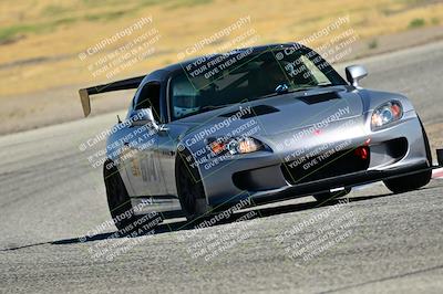 media/May-24-2025-Turn8 Trackdays (Sat) [[034586b55d]]/1 Advanced 2/Session 2 (Cotton Corners-Grapevine)/